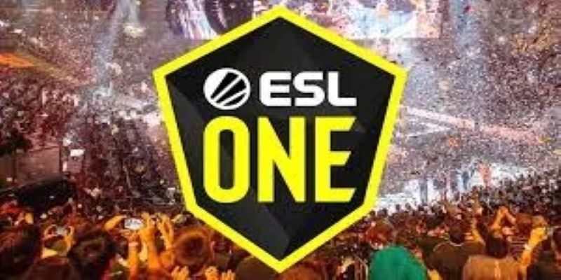 ESL Pro League Dota 2: Bùng Nổ Cá Cược Tại Lucky88 4 Bí quyết cá cược hiệu quả