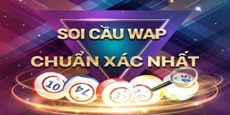 Soi Cầu 3 Miền Wap: Bí Quyết Chốt Số Đỉnh Cao 2025 1 soi cầu 3 miền wap