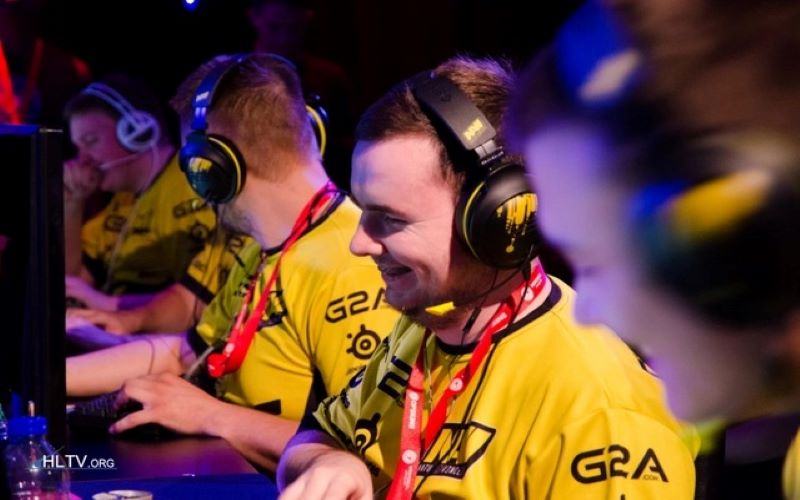 Lucky88: Cá Cược CSGO ESL One Cologne Đỉnh Cao Năm 2025 3 Cá cược CSGO ESL One Cologne tại Lucky88