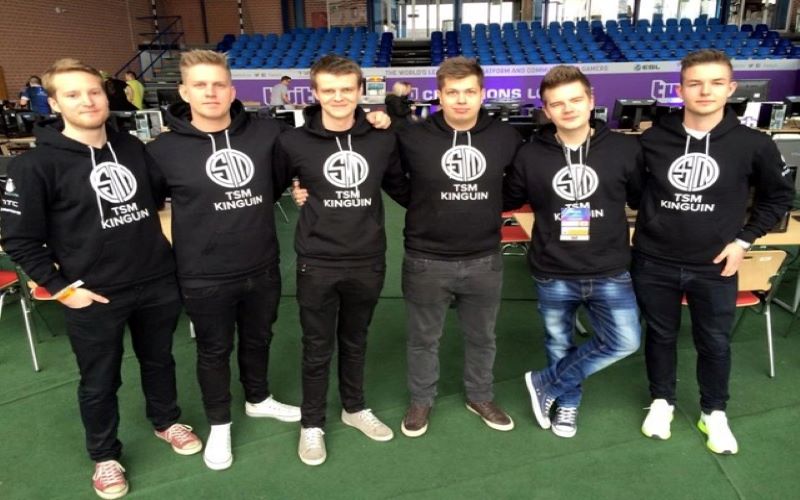 Lucky88: Cá Cược CSGO ESL One Cologne Đỉnh Cao Năm 2025 4 Bí quyết cá cược đạt tỷ lệ thắng lớn