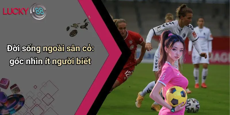 Tiểu Sử Javier Mascherano: Hành Trình Và Những Bí Ẩn Sân Cỏ 3 Đời sống ngoài sân cỏ: góc nhìn ít người biết