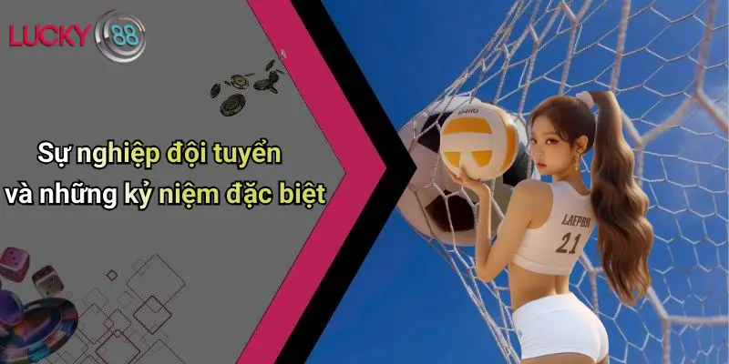 Tiểu Sử Javier Mascherano: Hành Trình Và Những Bí Ẩn Sân Cỏ 4 Sự nghiệp đội tuyển và những kỷ niệm đặc biệt